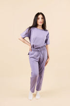 the lucid pant