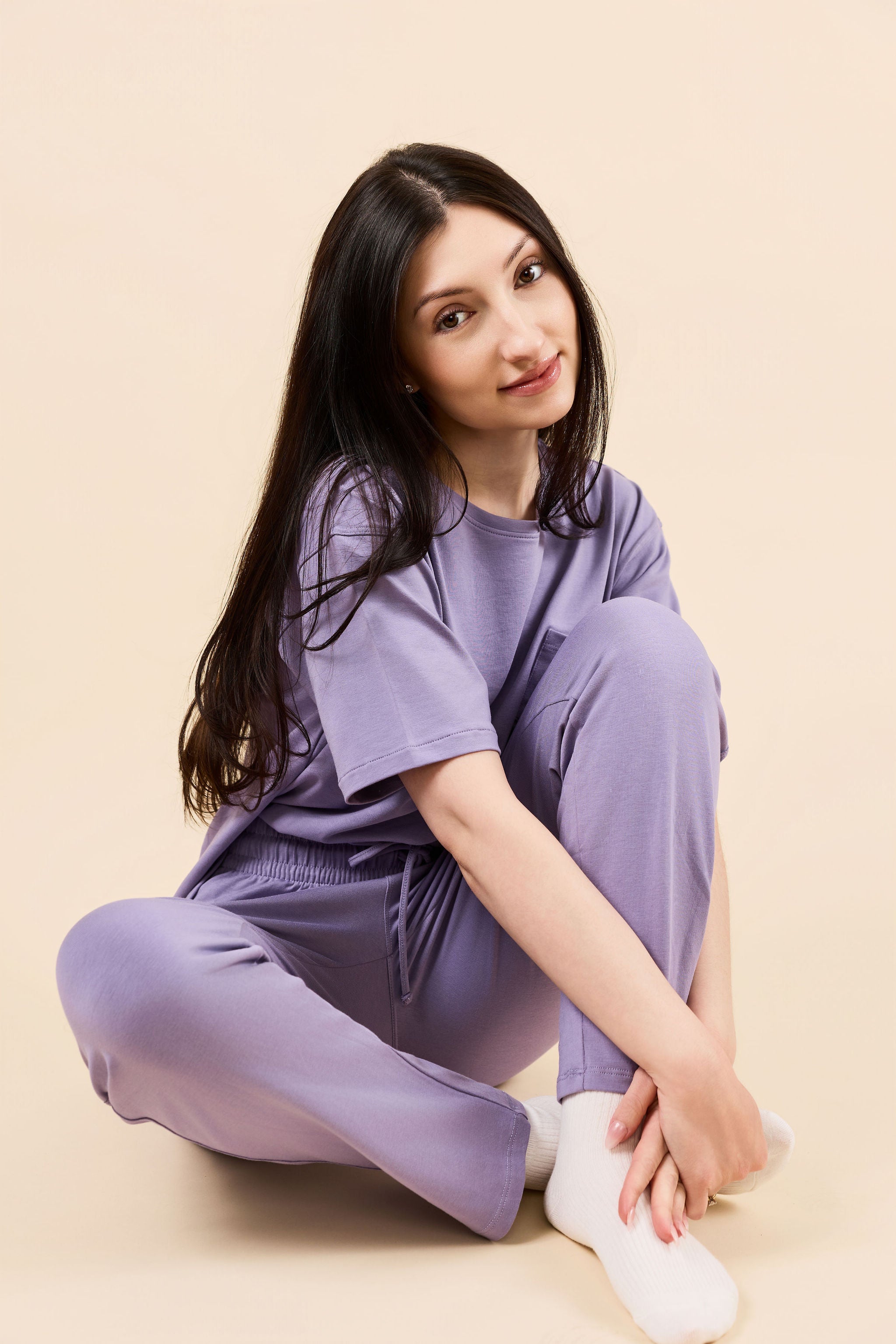 the lucid pant