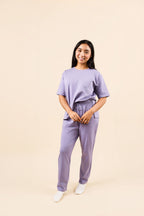 the lucid pant